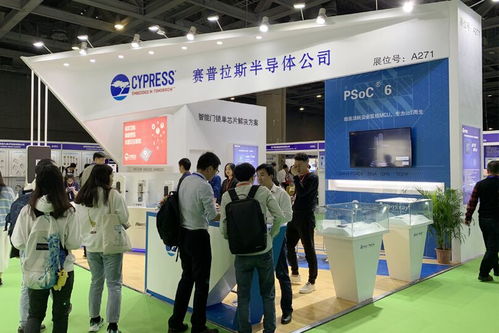 2021第九屆深圳國(guó)際物聯(lián)網(wǎng)展覽會(huì) 網(wǎng)絡(luò)技術(shù)引領(lǐng)萬物互聯(lián)新時(shí)代